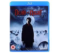 Dylan Dog: Dead Of Night [Blu-ray] [Reino Unido]