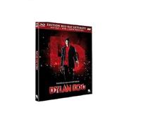 Dylan Dog [Francia] [Blu-ray]