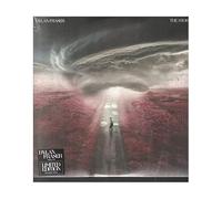 Dylan Fraser - The Storm [Vinilo]