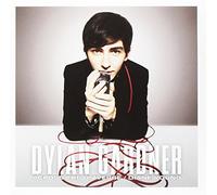 Dylan Gardner - Across The Universe