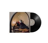 Dylan Gossett No Better Time (Vinyl) (Importación USA)