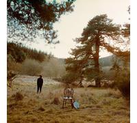 Dylan John Thomas Nothing Here Worth Taking (CD) Album (PRESALE 25/09/2026)