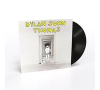 Dylan John Thomas [Vinilo]