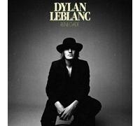 Dylan LeBlanc - Renegade (LP)