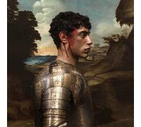 Dylan - Love Es Guerra