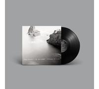 Dylan Mattingly: The Wild Heart (Lp-Vinilo)