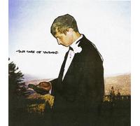 Owen, Dylan - Take Care Of Yourself [Vinilo]
