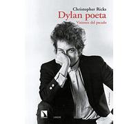 Dylan Poeta: Visiones del pecado (FUERA DE COLECCION)