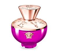 Versace Dylan Purple Eau de Parfum 100 ML