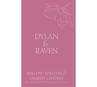 Dylan & Raven: It's Just Business: 58 (Discreet Series)