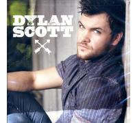 Dylan Scott EP