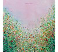 Dylan Stark - Heartland [Vinilo]