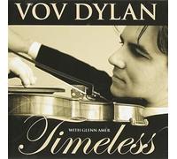 Dylan Vov - Timeless