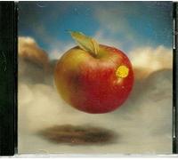 Dylans - Godlike / Lemon Afternoon / My Hands Are Tied [Vinilo]