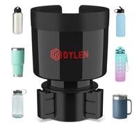 DYLEN Portavasos grande