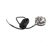 DYLF-102 - Caja de medición de potencia de radios de acero aleado, barra de tracción de alta precisión, sensor de pesaje para balanzas industriales, sistemas de silo y sistemas de automatización (0