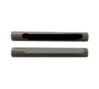 DYLJYGYW Película de fusor Compatible con HP M806 M806dn HPM830 M830z MFP RM1 9712 FM3 C2H67A