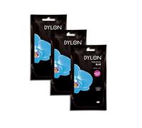 DYLON HAND DYE - 50G [Bahama Blue,3]