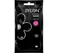 DYLON HAND DYE - 50G [Velvet Black,2]