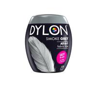 Dylon Machine Dye Pod 65 Gris humo [2204433]