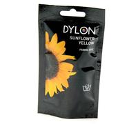 Dylon Sunflower Yellow Hand Dye 50g
