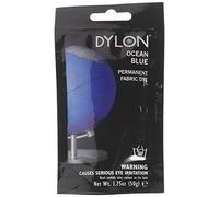 Dylon Tinte para lavado a mano, 50 g, para tela