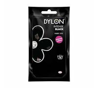 Dylon Tinte para lavado a mano, 50 g, para tela