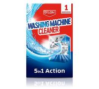 DYLON WASHING MACHINE CLEANER 3in1