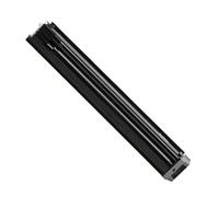DYLPFYBY 1 Cartucho de tóner BP-CT30 Apto for Sharp BP-C2522R(Y-195g)