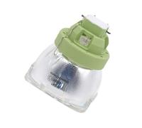 DYLPFYBY 1 Uds 20R 400w lámparas de Vapor de mercurio luz de escenario apta for cabezal móvil de haz Sharpy piezas de repuesto