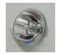 DYLPFYBY 1 Uds 5J.JGE05.001 reemplazo apto for BENQ DX808ST MW550 MW809ST