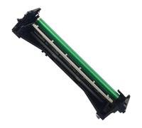 DYLPFYBY 1 Uds A2A103D DR411 DR-411 8K 10K páginas Unidad de Tambor de Imagen Cartucho Apto for Konica Minotla Bizhub 36 42 223 283 363 423 429 7628 7728 7828(10K Pages)