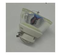 DYLPFYBY 1 Uds apto for EPSON for ELPLP95 EB-2055 2065 2155 2155W 2165W 2245U 2250 2250U 2255U piezas de repuesto