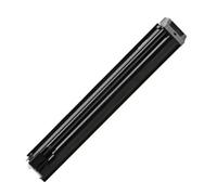 DYLPFYBY 1 Uds. Cartucho de tóner BP FT20 Apto for Sharp BP-20C25