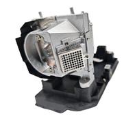 DYLPFYBY 1 Uds lámpara de proyector 20-01501-20 compatible con placa inteligente 480i5 880i5 LightRaise-40WI SB880 UF75 Unifi-75W(CBH)