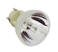 DYLPFYBY 1 Uds lámpara de proyector BL-FP210A/SP.70201GC01 apto for OPTOMA DW318e DW322 H117ST H185X W308STe W316ST W319ST W334e(CB)