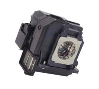 DYLPFYBY 1 Uds lámpara de proyector compatible con Epson for ELPLP91 V13H010L91 BrightLink 685Wi 695Wi EB680e EB685W EB685Wi EB695Wi(CBH)