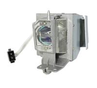 DYLPFYBY 1 Uds lámpara de proyector MC. JN811.001 apto for Acer DWX1521 H6517ABD H6519 X115 X115AH X117 X117AH X125H X127H X137h(OBH)