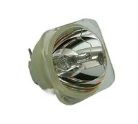 DYLPFYBY 1 Uds LMP-C280 de repuesto apto for SONY VPL-CW275 VPL-CX275