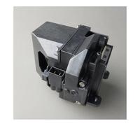 DYLPFYBY 1 Uds módulo de repuesto apto for EPSON for ELPLP53 EB-1830 1900 1910 1915 1920W 1925W H313A H314A H315B H316C H326A H341A Powerlite 1830