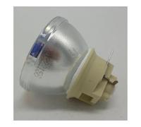 DYLPFYBY 1 Uds. Reemplazo 5J.JGT05.001 apto for BENQ MH733 TH671S
