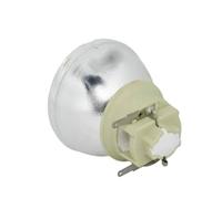 DYLPFYBY 1 Uds reemplazo 5J.JGT05.001 apto for BenQ MH733 TH671ST P-VIP 240 0,8 E20 piezas de repuesto