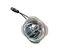 DYLPFYBY 1 Uds reemplazo apto for EPSON for ELPLP97/v13h010l97 EB-118 972 982W 992F E01 E10 E20 E500 FH06 piezas de repuesto