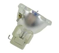 DYLPFYBY 1 Uds. Reemplazo apto for INFOCUS for SP-LAMP-041 A3100 A3300 IN3102 IN3106 IN3900 IN3902 IN3904