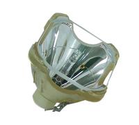 DYLPFYBY 1 Uds UHP 200W 1,0 P22 apto for Sony LMP-H200 H201 H202 H210 bombilla for proyector