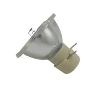 DYLPFYBY 1 Uds UHP190/160W 0,8 0,9 apto for NP18LP 5J.J5E05.001 5J.J9R05.001 330-6581 BL-FU195A 512758 1025290