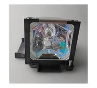 DYLPFYBY 1 Uds VLT-XL2LP de repuesto apto for MITSUBISHI TX-1200 TX1500 XL1X XL2 XL2U XL2X XL1XU