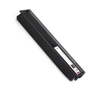 DYLPFYBY 1pcs T-FC200 Toner Cartridge Fit For Toshiba E-Studio 2000 2500AC