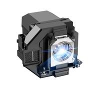 DYLPFYBY Lámpara de proyector con carcasa Adecuado para Epson ELPLP95 /V13H010L95 EB-2250U 2255U 2265U 5530U 2245U 2155W 5510 PowerLite 2250U /22 piezas de repuesto