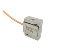 DYLY-106 1 3 5 10 20 30 50 100 KG Sensor de fuerza de tracción y compresión de tamaño Celda de carga tipo viga S(50kg)